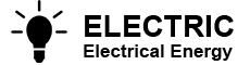 Henan Gutailang Foods Co., Ltd.