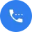 13693863396